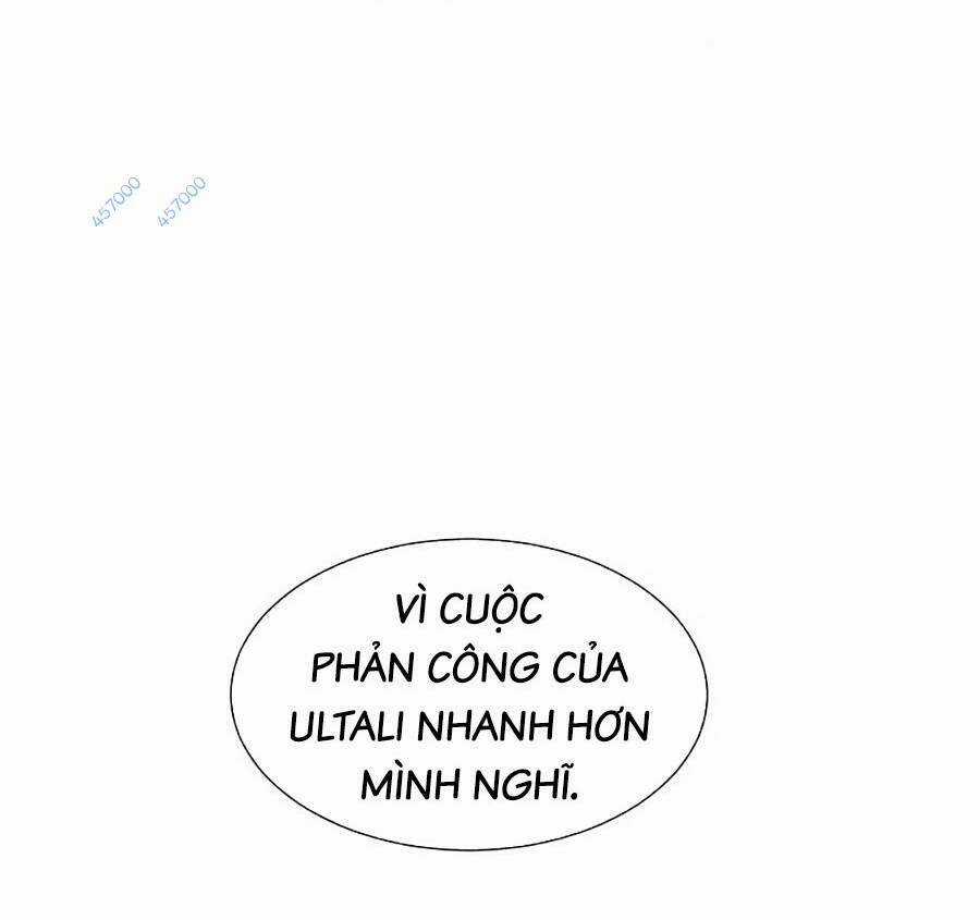 Săn Lùng Bắt Nạt Chapter 58 trang 56