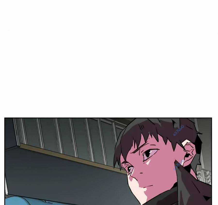 Săn Lùng Bắt Nạt Chapter 58 trang 58