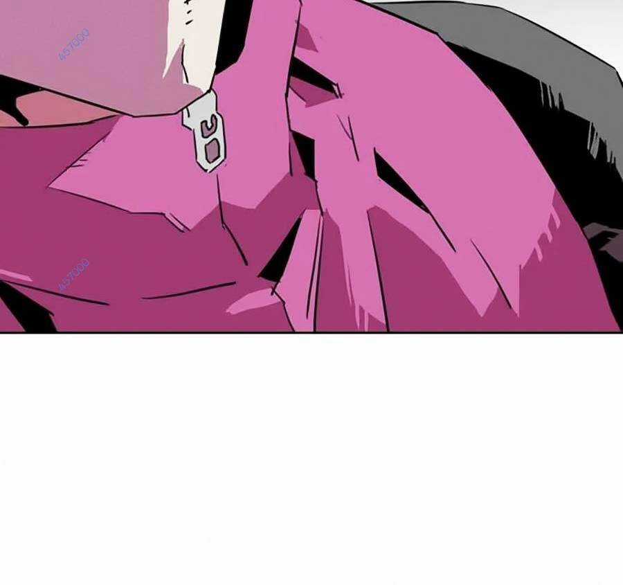 Săn Lùng Bắt Nạt Chapter 58 trang 60