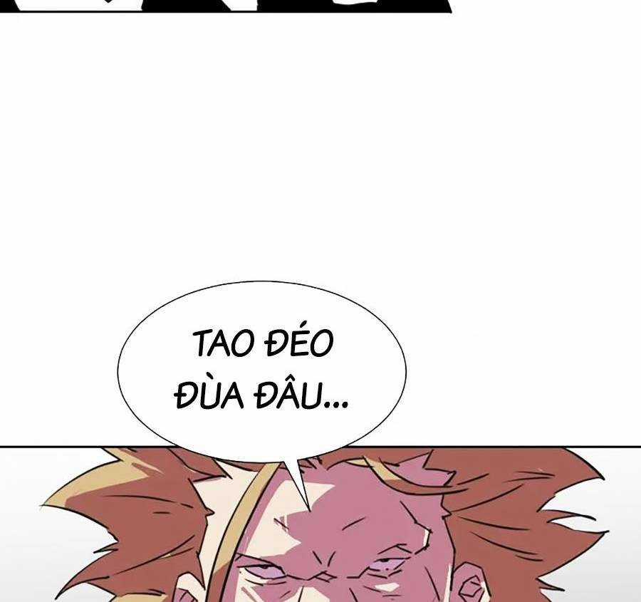 Săn Lùng Bắt Nạt Chapter 58 trang 63