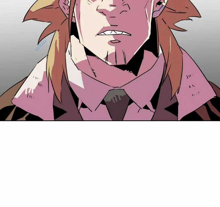 Săn Lùng Bắt Nạt Chapter 58 trang 64