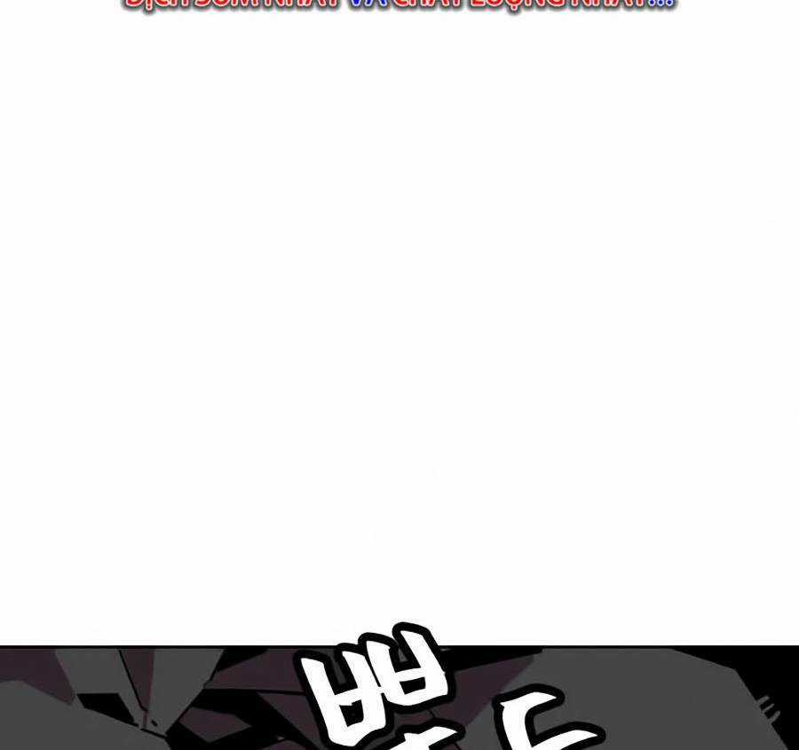 Săn Lùng Bắt Nạt Chapter 58 trang 67