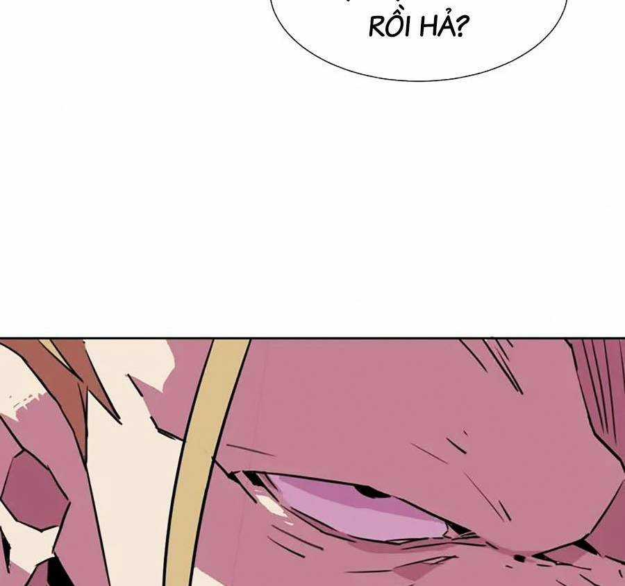 Săn Lùng Bắt Nạt Chapter 58 trang 69