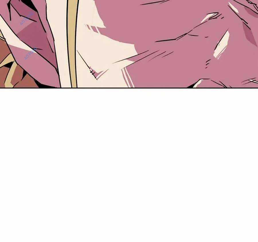 Săn Lùng Bắt Nạt Chapter 58 trang 70