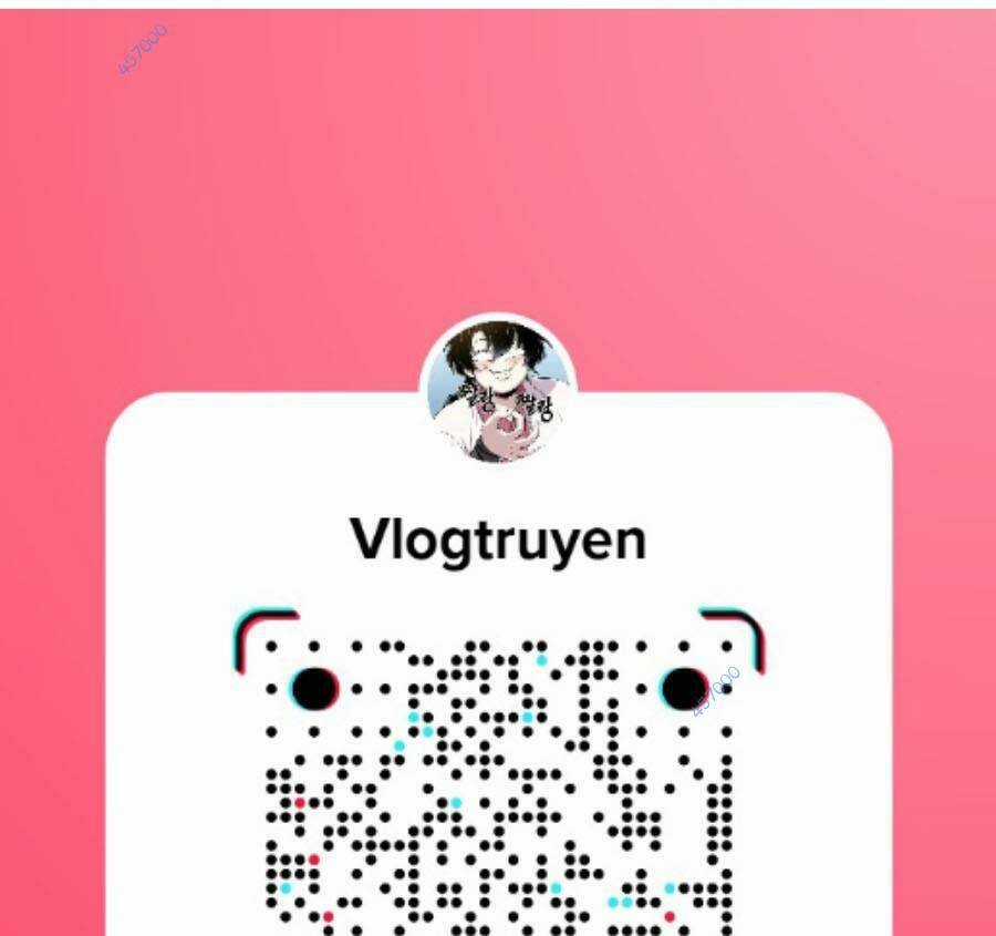 Săn Lùng Bắt Nạt Chapter 58 trang 72