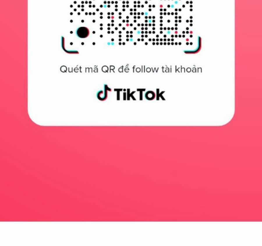 Săn Lùng Bắt Nạt Chapter 58 trang 73