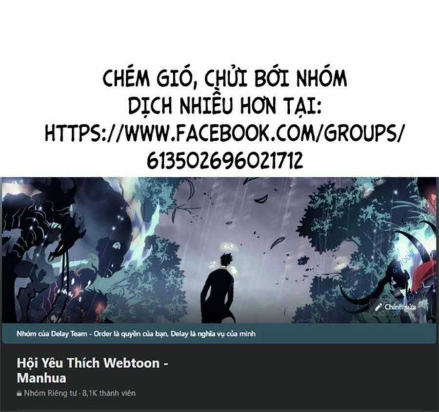 Săn Lùng Bắt Nạt Chapter 58 trang 74