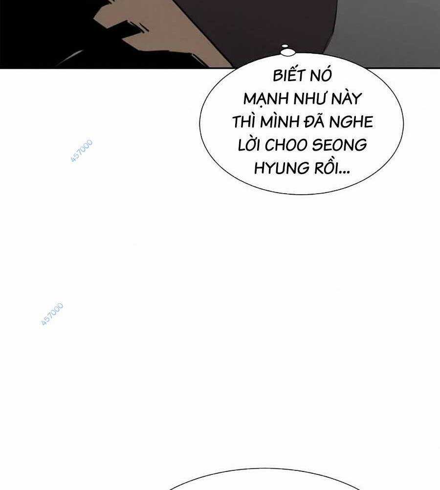 Săn Lùng Bắt Nạt Chapter 59 trang 13