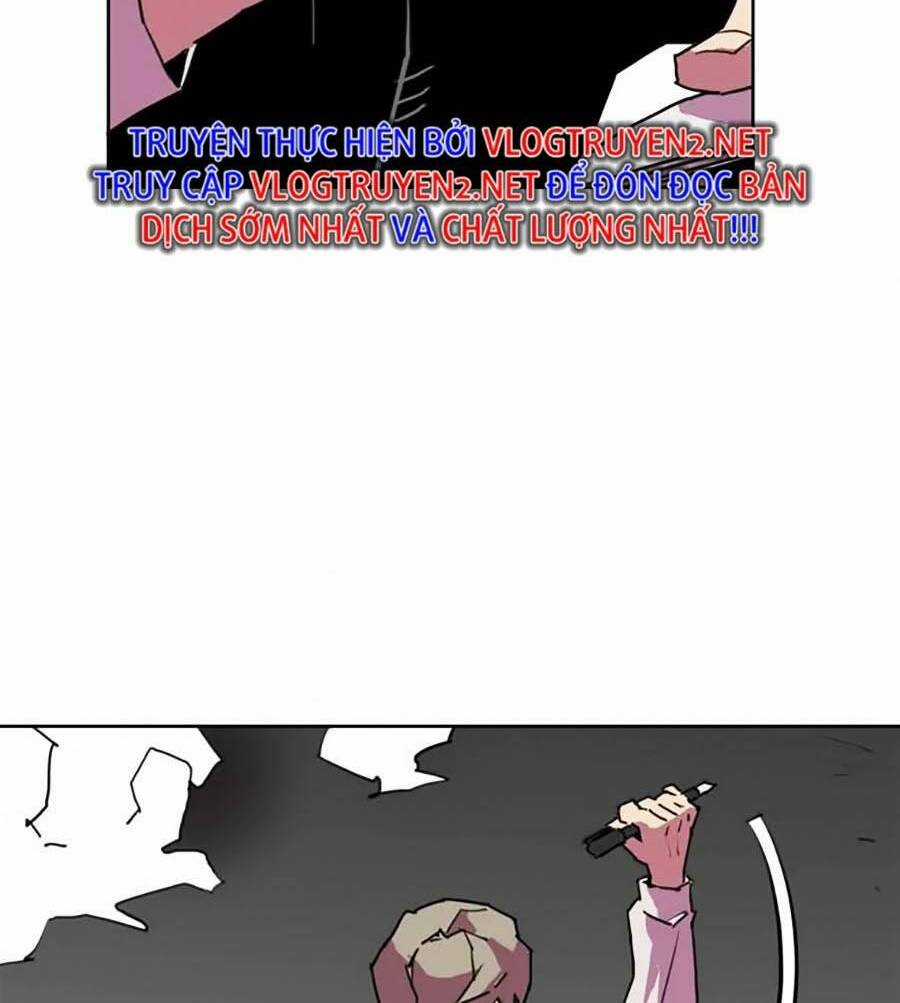 Săn Lùng Bắt Nạt Chapter 59 trang 17