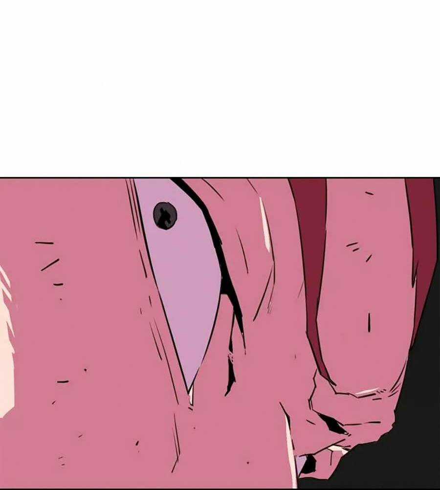 Săn Lùng Bắt Nạt Chapter 59 trang 19