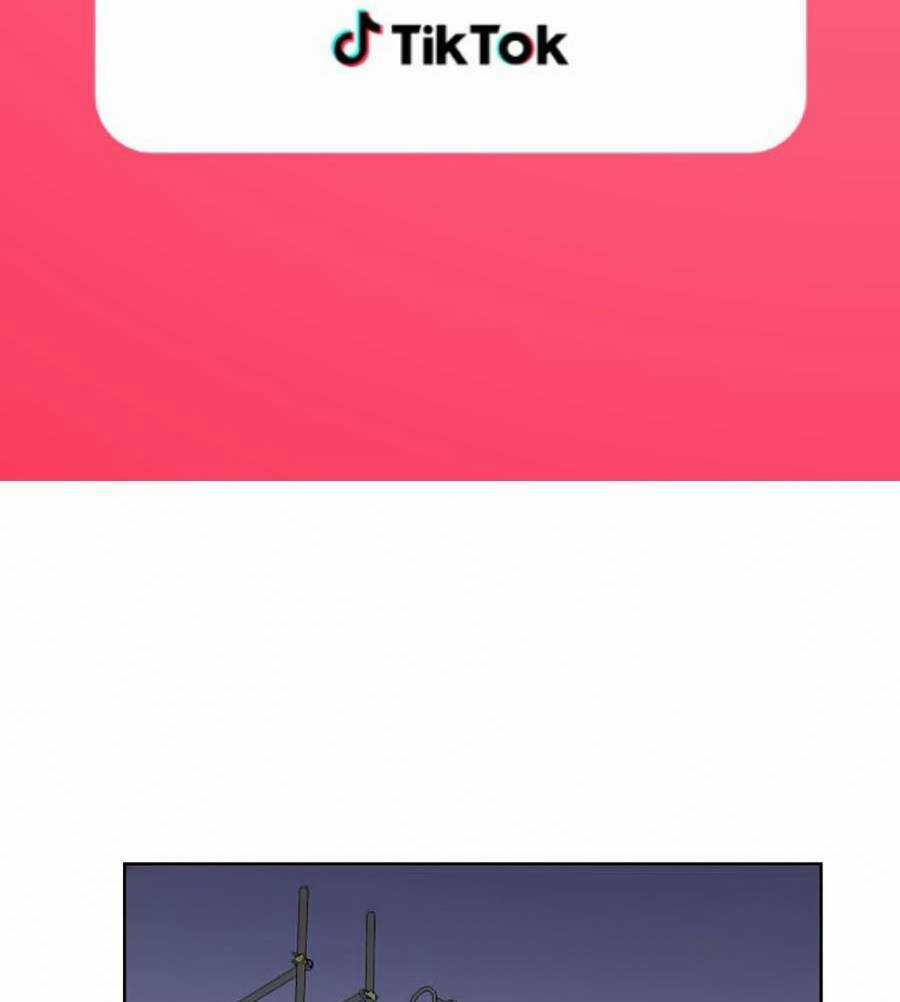 Săn Lùng Bắt Nạt Chapter 59 trang 2