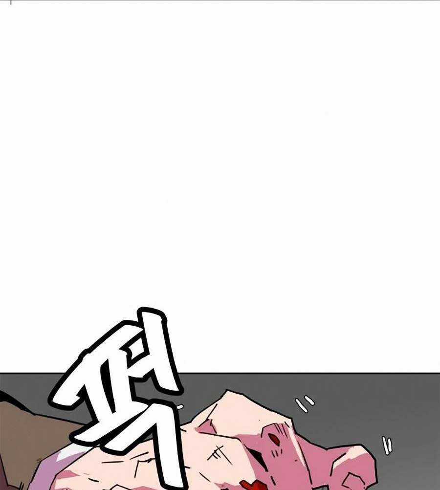 Săn Lùng Bắt Nạt Chapter 59 trang 20