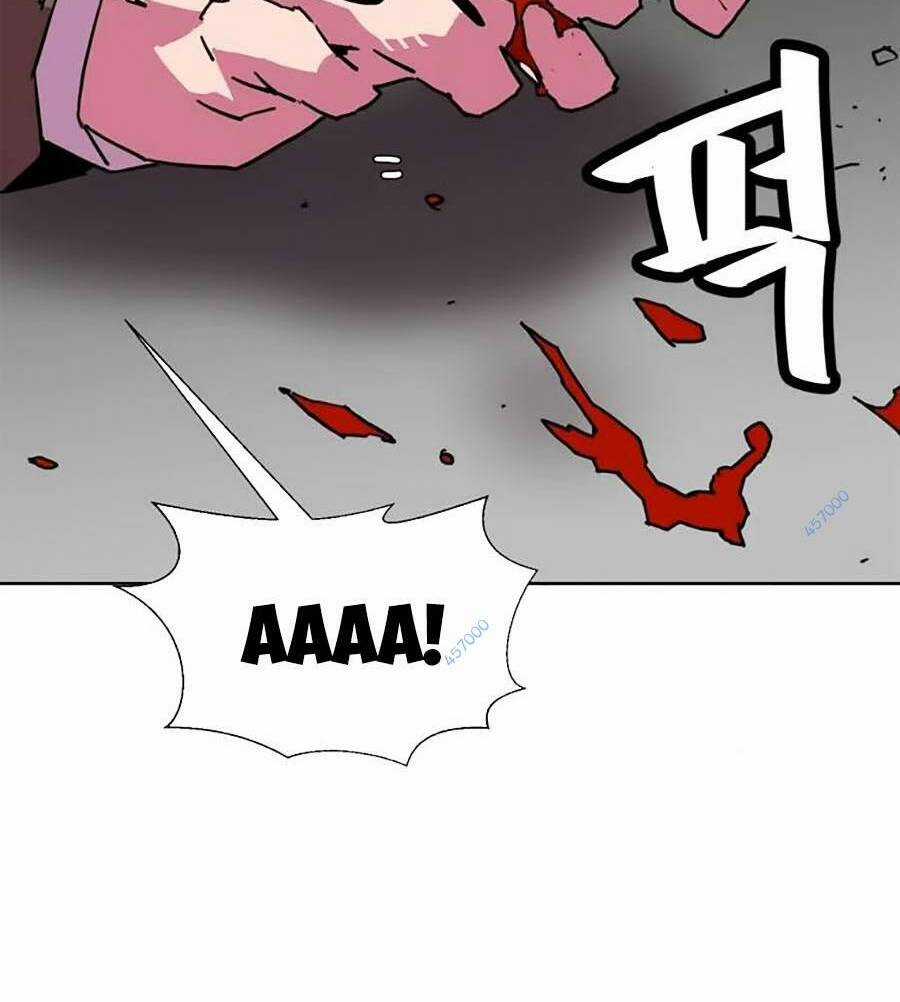 Săn Lùng Bắt Nạt Chapter 59 trang 21