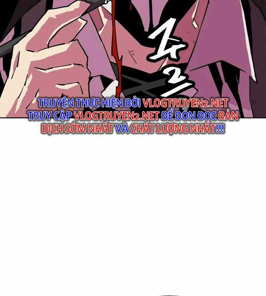 Săn Lùng Bắt Nạt Chapter 59 trang 23