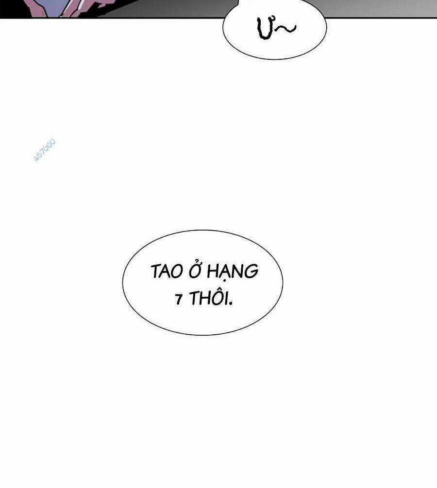 Săn Lùng Bắt Nạt Chapter 59 trang 25