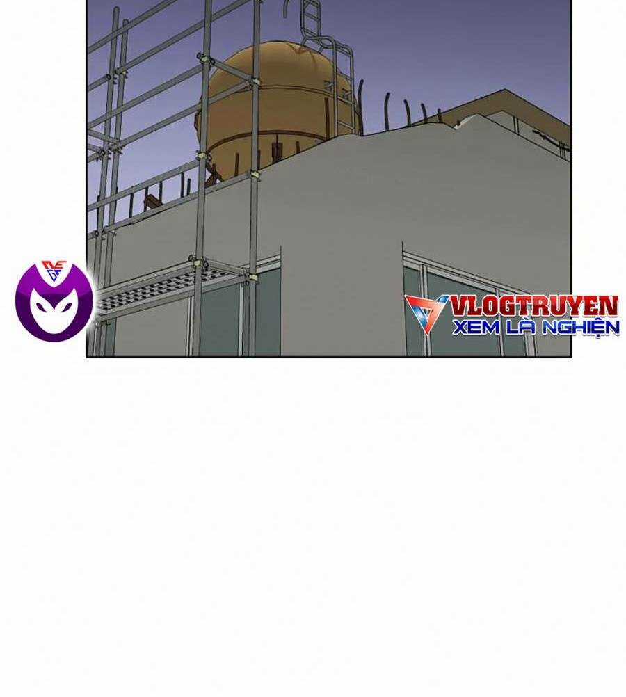 Săn Lùng Bắt Nạt Chapter 59 trang 3