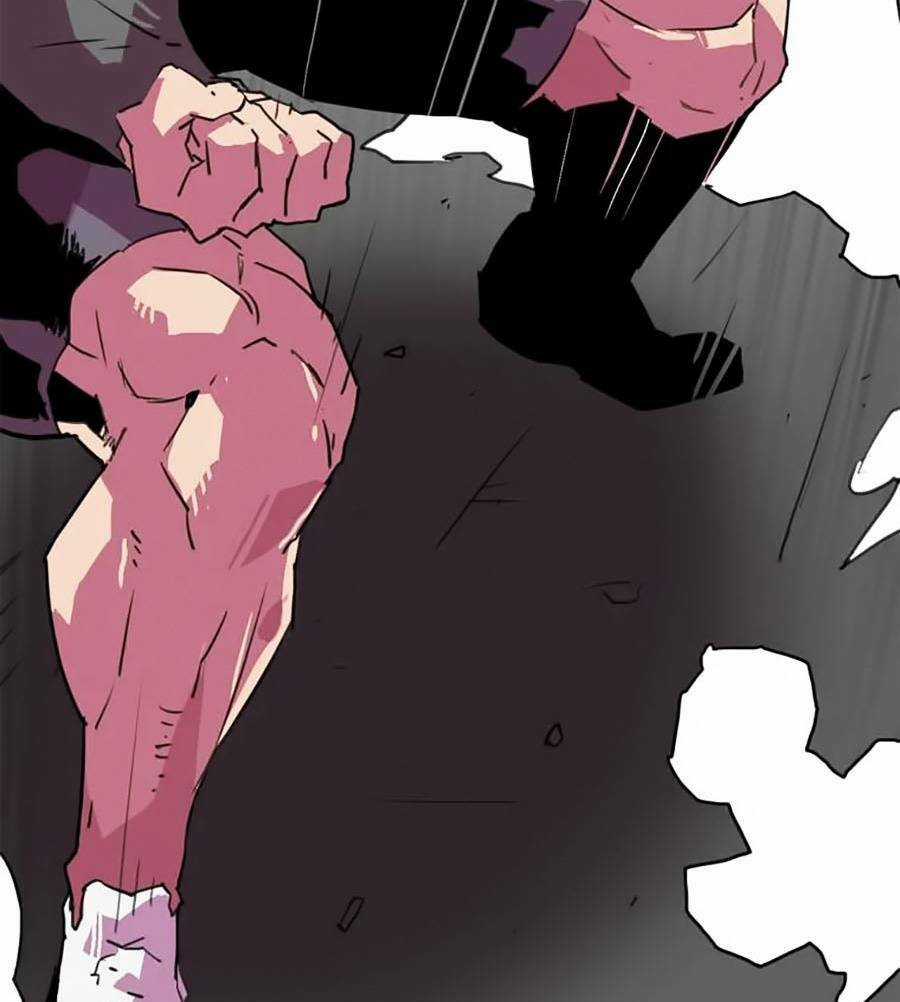 Săn Lùng Bắt Nạt Chapter 59 trang 30