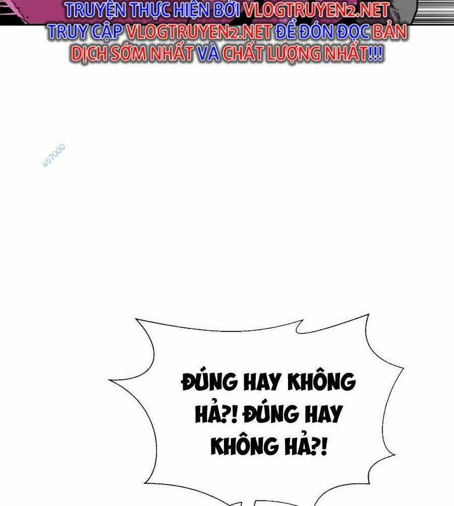 Săn Lùng Bắt Nạt Chapter 59 trang 33