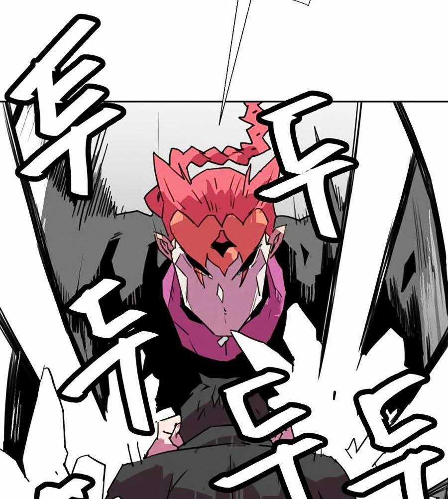 Săn Lùng Bắt Nạt Chapter 59 trang 34