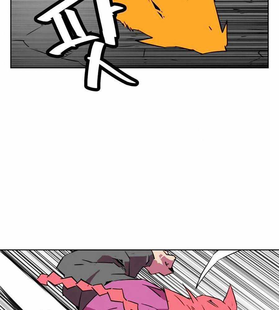 Săn Lùng Bắt Nạt Chapter 59 trang 38