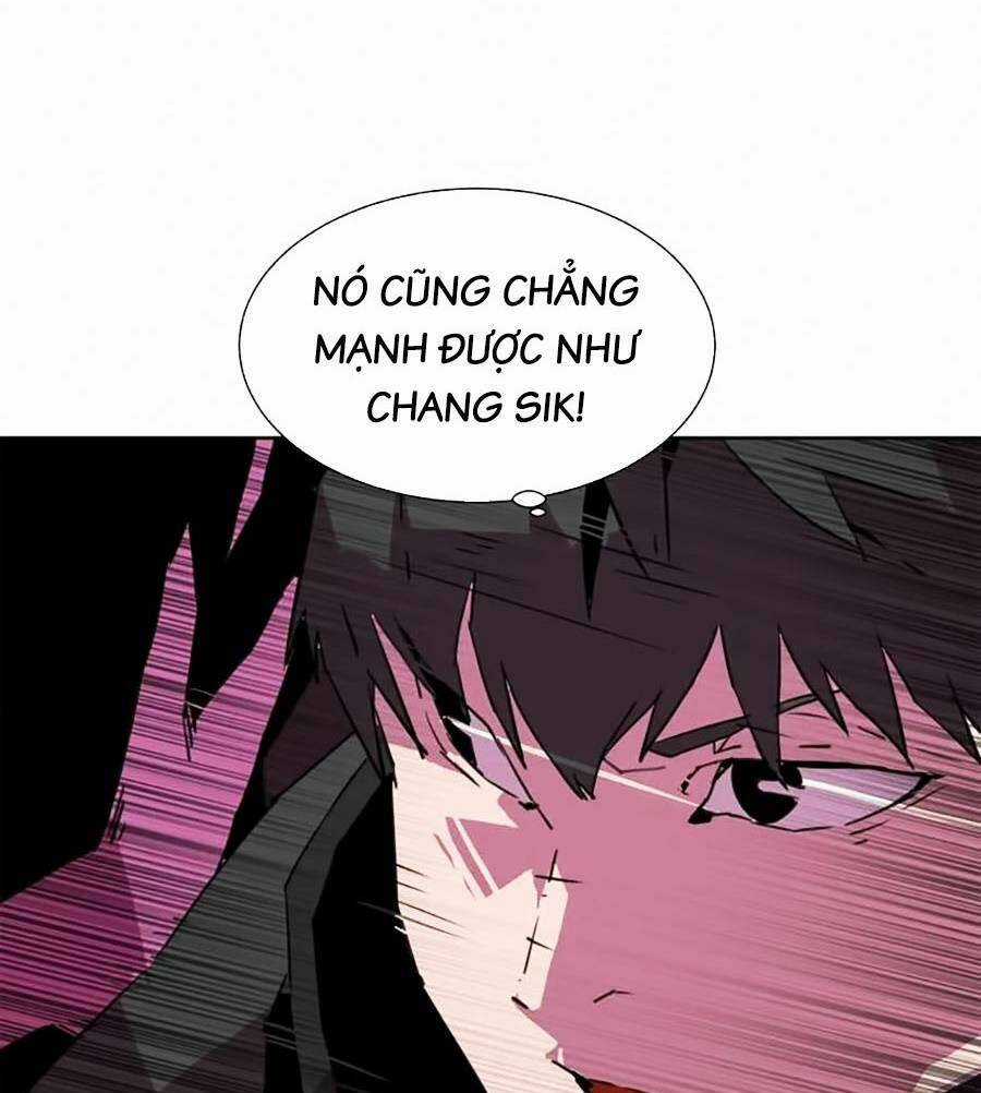 Săn Lùng Bắt Nạt Chapter 59 trang 40
