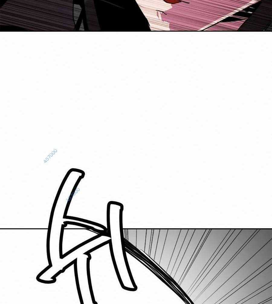 Săn Lùng Bắt Nạt Chapter 59 trang 41