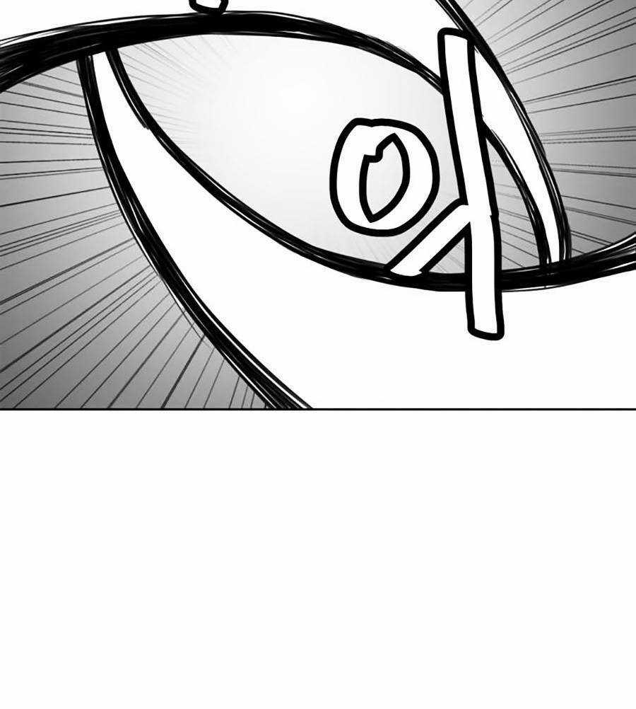 Săn Lùng Bắt Nạt Chapter 59 trang 42