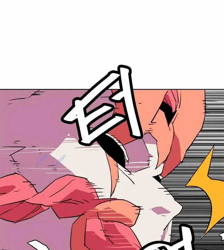 Săn Lùng Bắt Nạt Chapter 59 trang 45