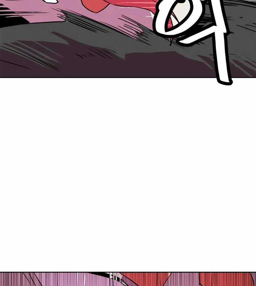 Săn Lùng Bắt Nạt Chapter 59 trang 46