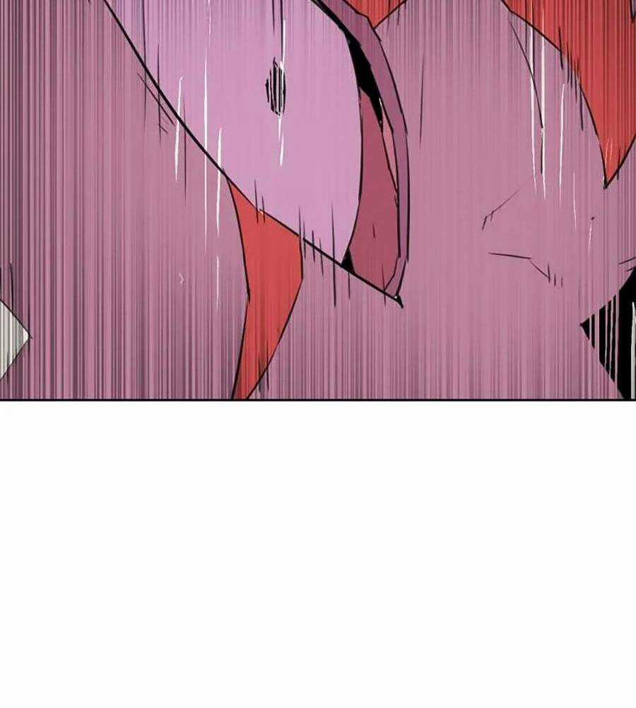 Săn Lùng Bắt Nạt Chapter 59 trang 47