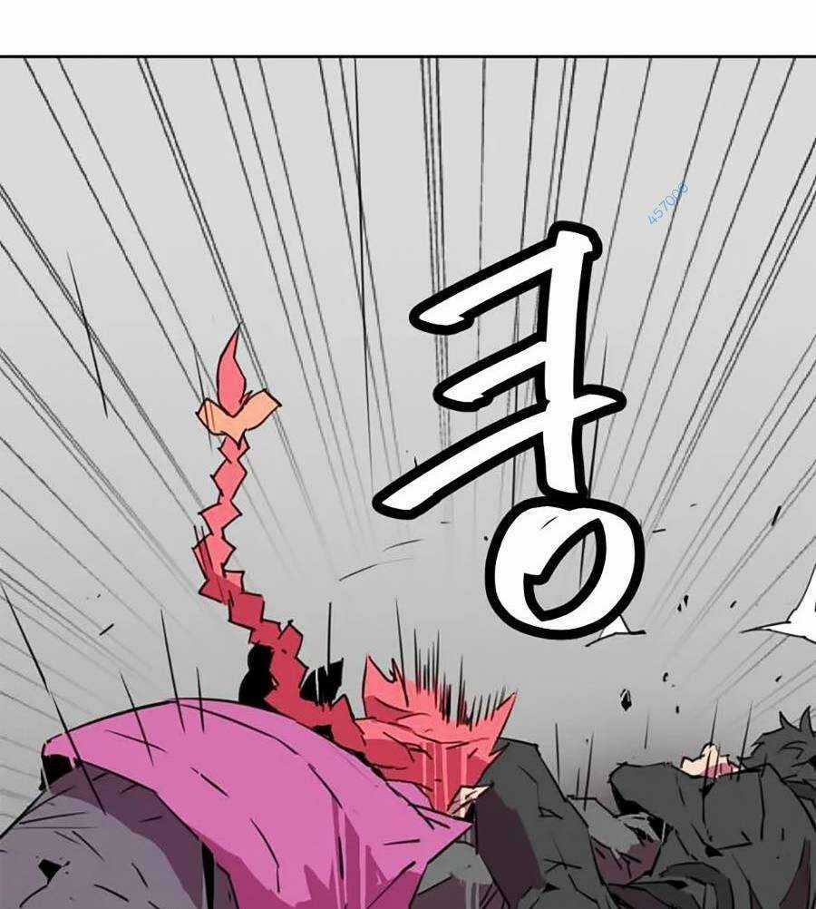 Săn Lùng Bắt Nạt Chapter 59 trang 48