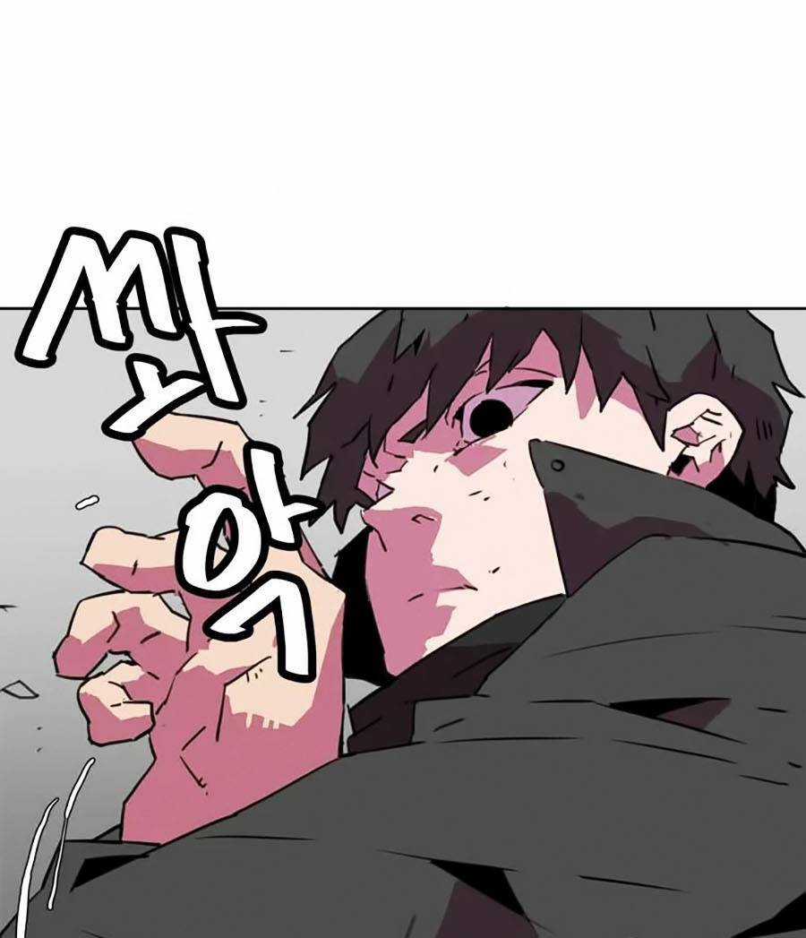 Săn Lùng Bắt Nạt Chapter 59 trang 50