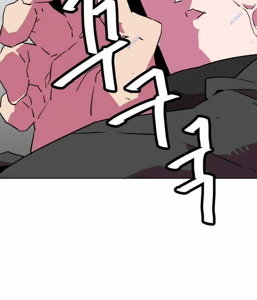 Săn Lùng Bắt Nạt Chapter 59 trang 52