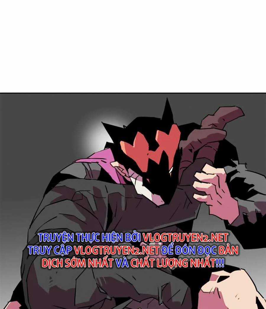 Săn Lùng Bắt Nạt Chapter 59 trang 54