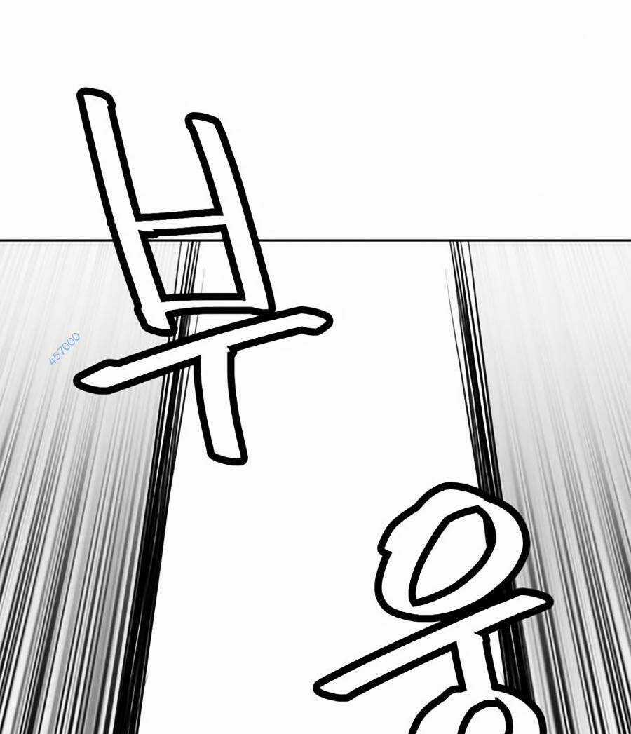 Săn Lùng Bắt Nạt Chapter 59 trang 56