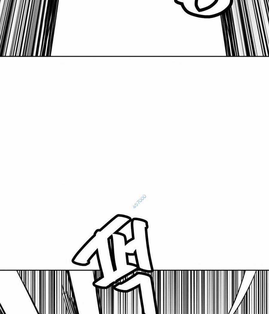 Săn Lùng Bắt Nạt Chapter 59 trang 57