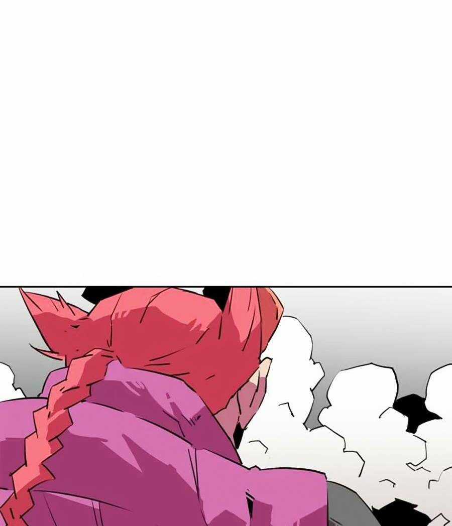 Săn Lùng Bắt Nạt Chapter 59 trang 59