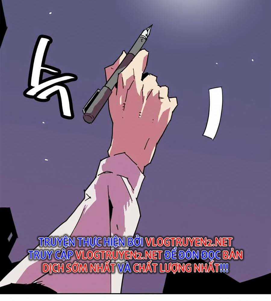 Săn Lùng Bắt Nạt Chapter 59 trang 6