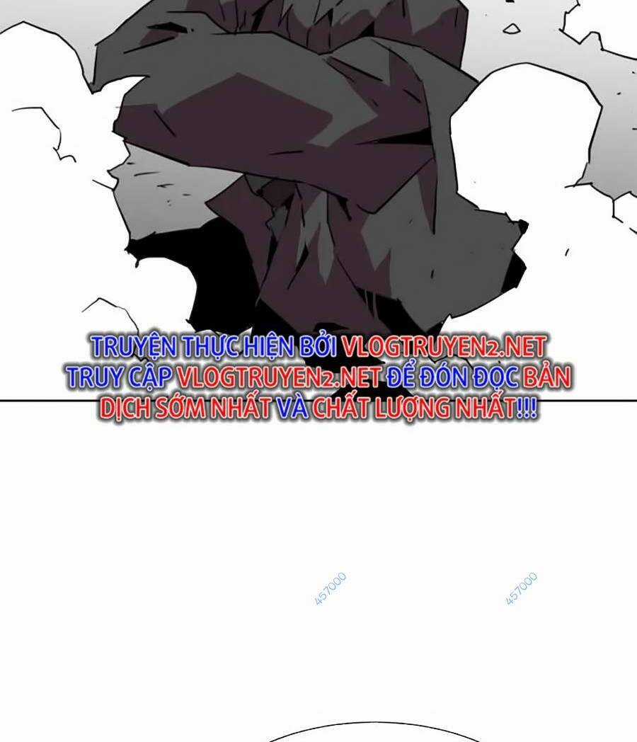 Săn Lùng Bắt Nạt Chapter 59 trang 61