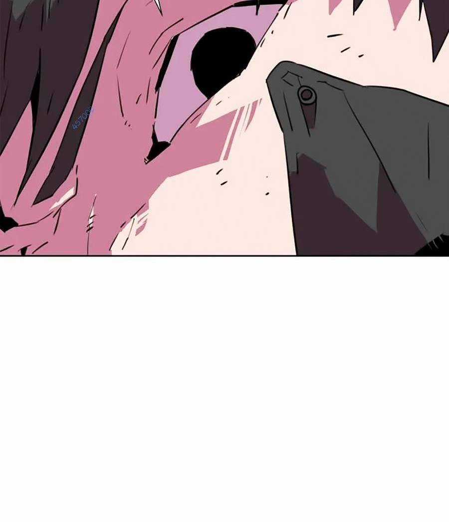 Săn Lùng Bắt Nạt Chapter 59 trang 64