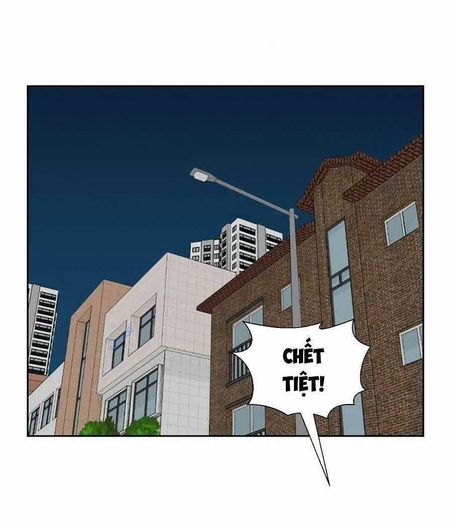 Săn Lùng Bắt Nạt Chapter 59 trang 65