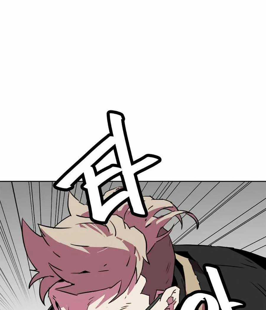 Săn Lùng Bắt Nạt Chapter 59 trang 66