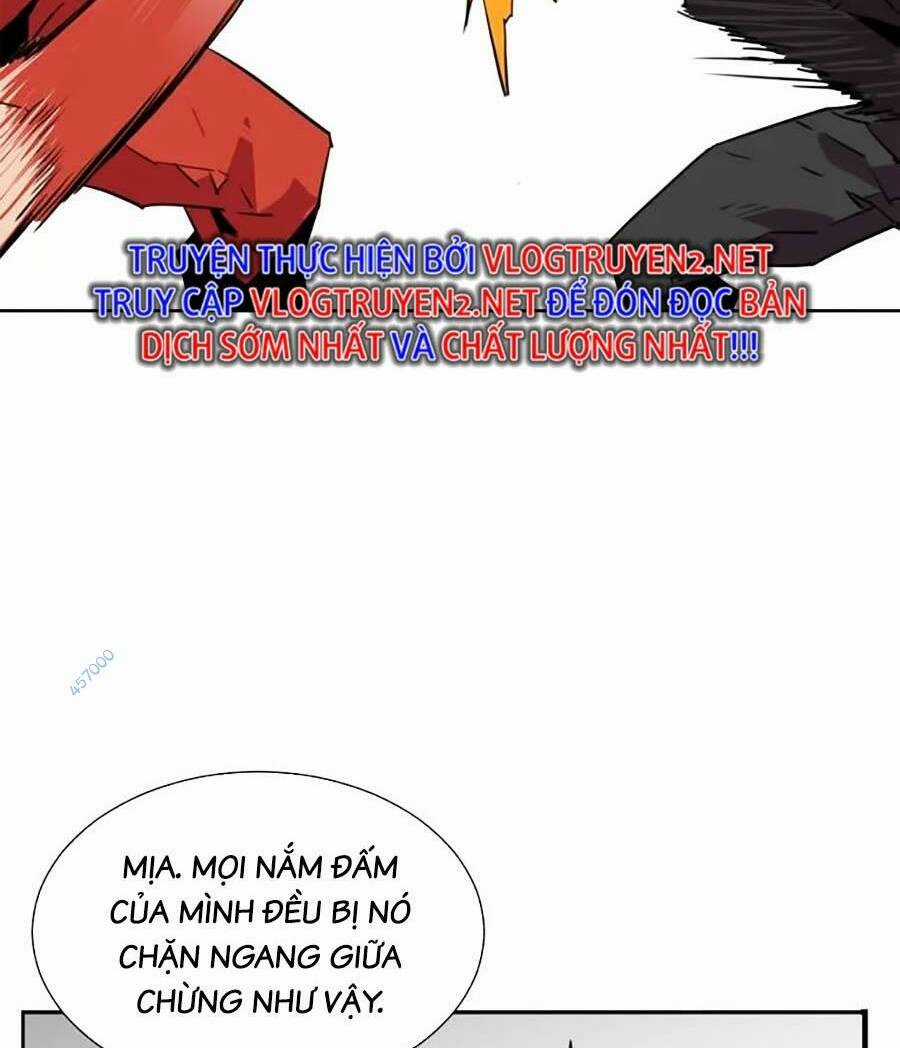 Săn Lùng Bắt Nạt Chapter 59 trang 69