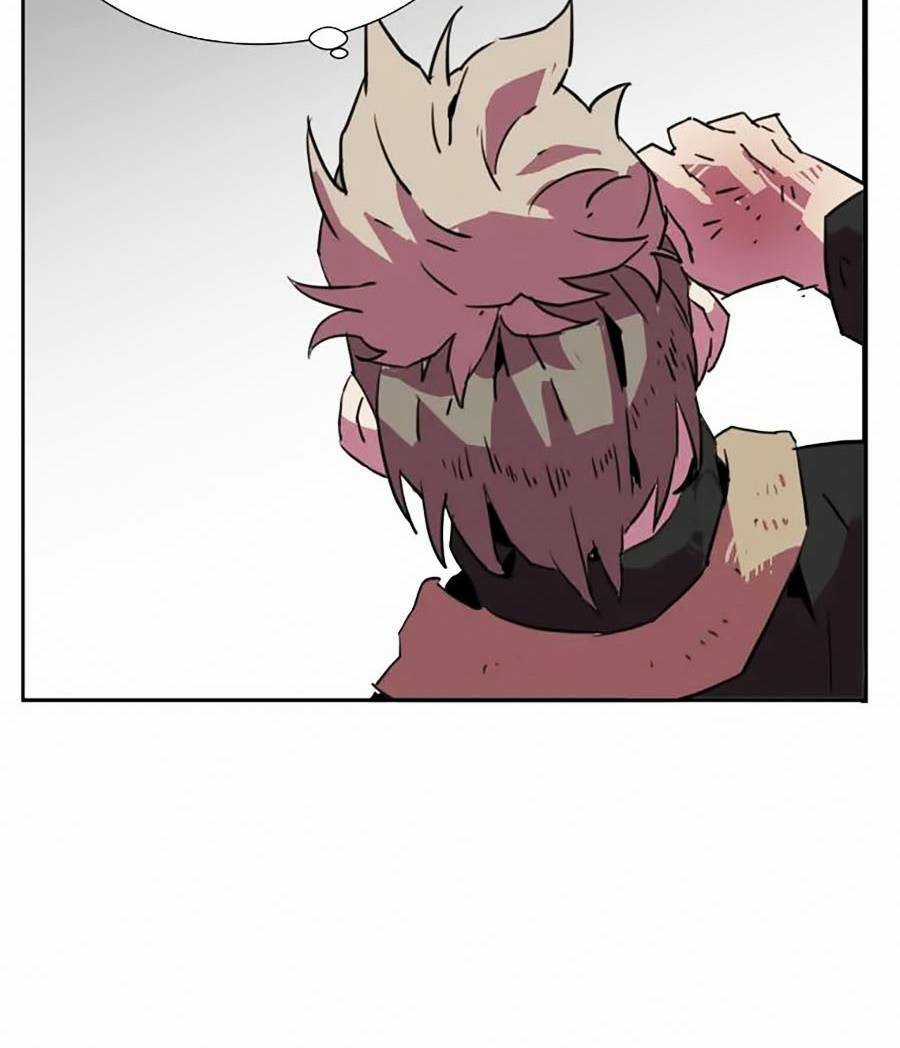 Săn Lùng Bắt Nạt Chapter 59 trang 70