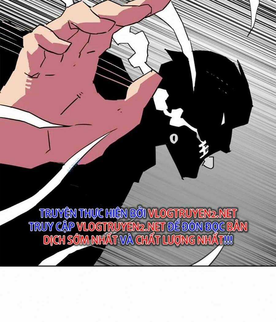 Săn Lùng Bắt Nạt Chapter 59 trang 73