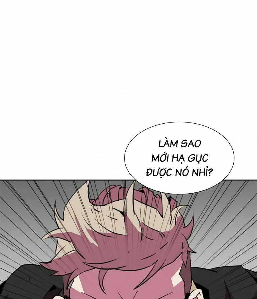 Săn Lùng Bắt Nạt Chapter 59 trang 74