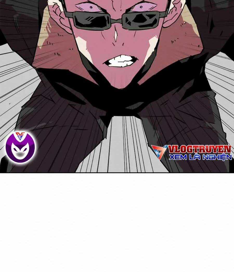 Săn Lùng Bắt Nạt Chapter 59 trang 75