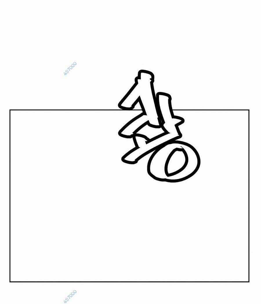 Săn Lùng Bắt Nạt Chapter 59 trang 76