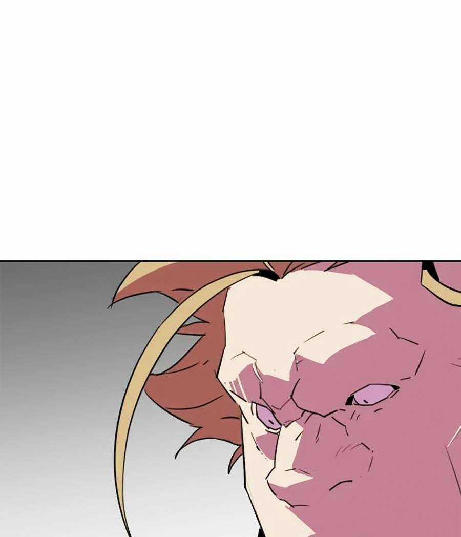 Săn Lùng Bắt Nạt Chapter 59 trang 82