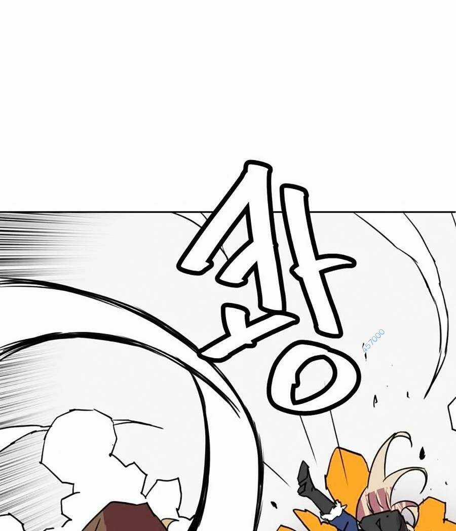 Săn Lùng Bắt Nạt Chapter 59 trang 85